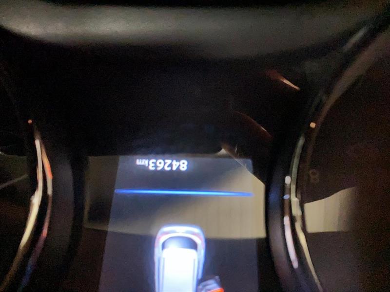 nissan Qashqai 2021 - 14