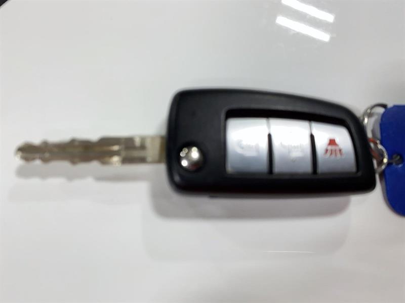 nissan Qashqai 2021 - 23