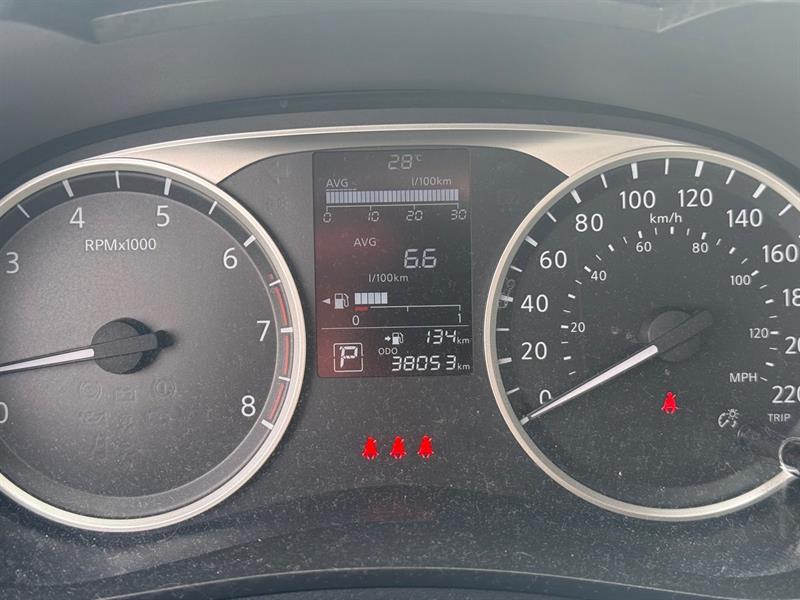 nissan Versa 2022 - 2