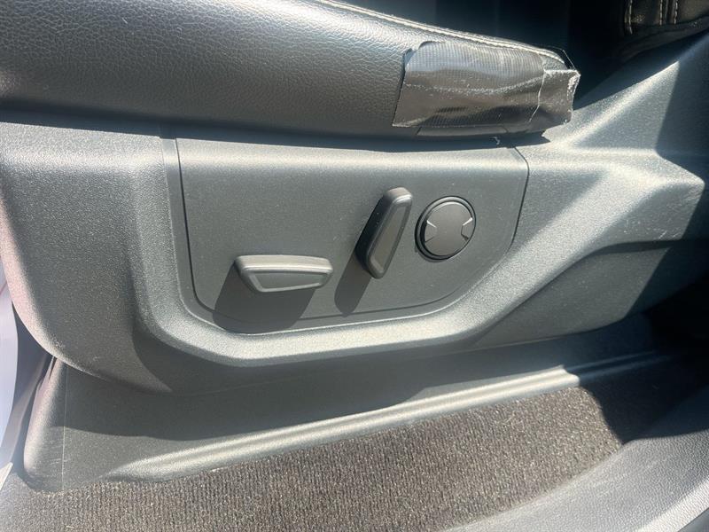 ford F-150 2019 - 14