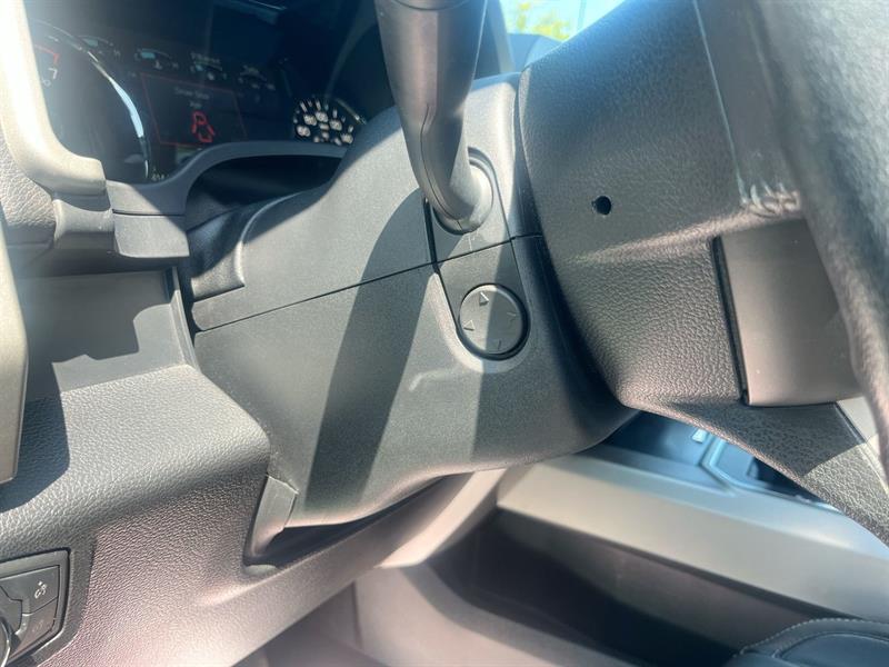 ford F-150 2019 - 19