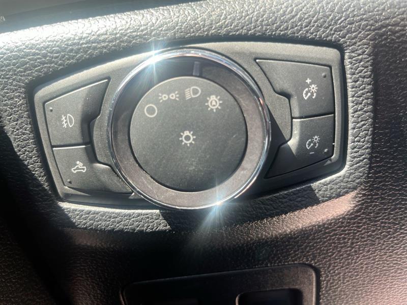 ford F-150 2019 - 24