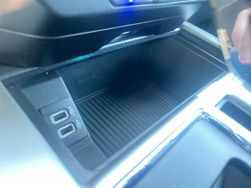 ford F-150 2019 - 28