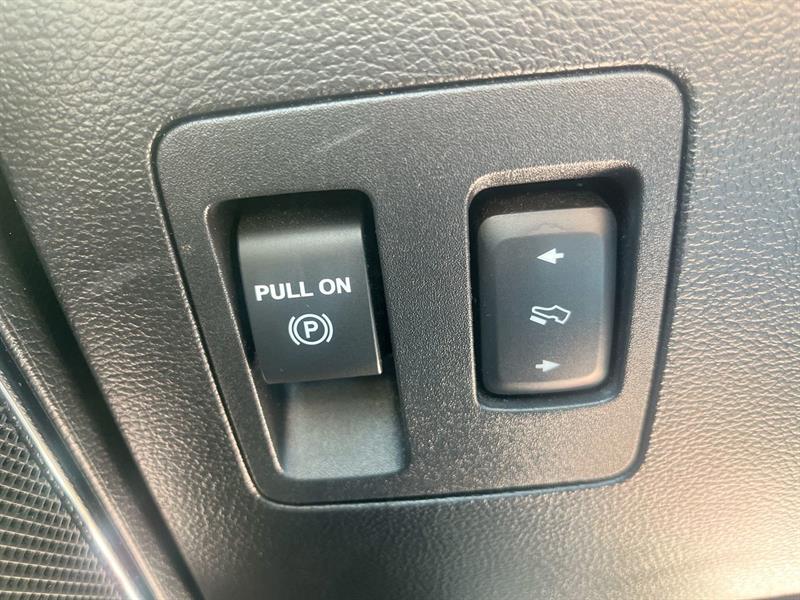 ford F-150 2019 - 30