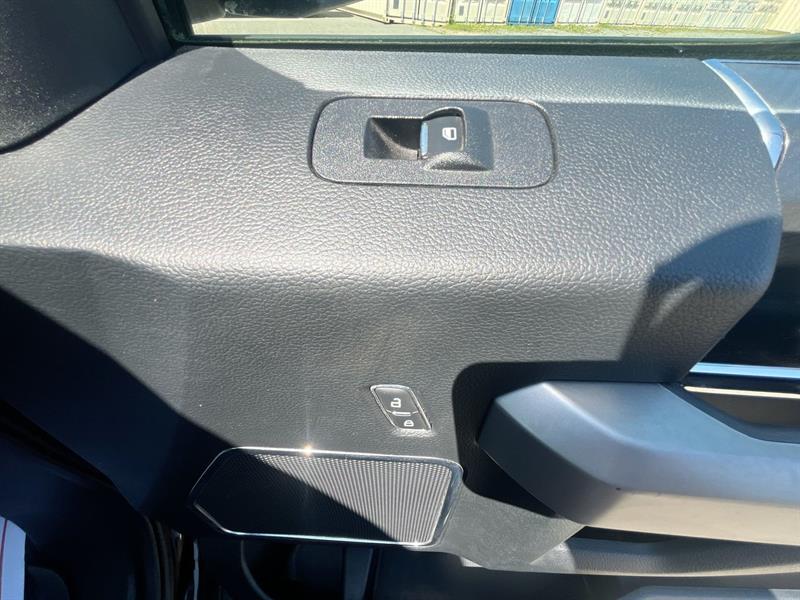 ford F-150 2019 - 45