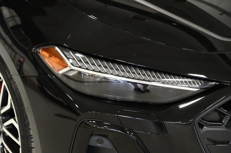 audi S5 2025 - 3