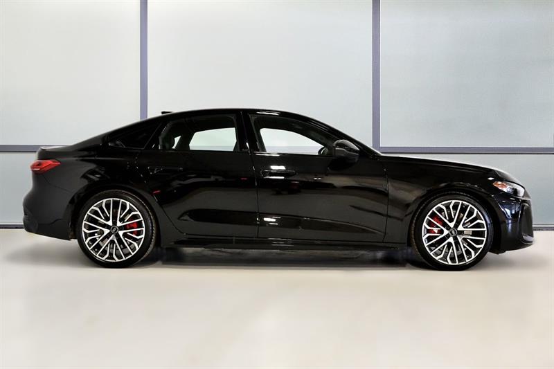 audi S5 2025 - 6