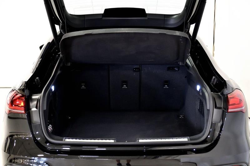 audi S5 2025 - 10