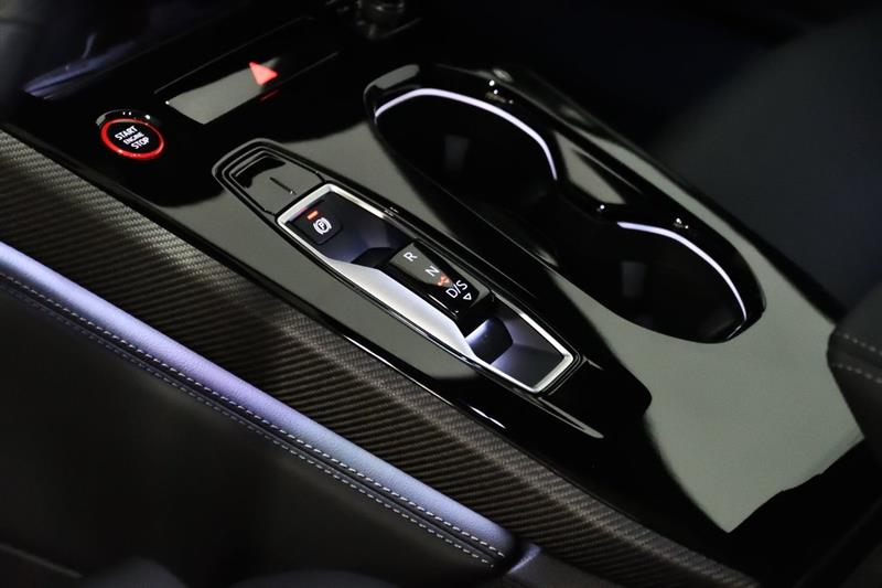 audi S5 2025 - 12
