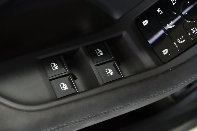 audi S5 2025 - 13