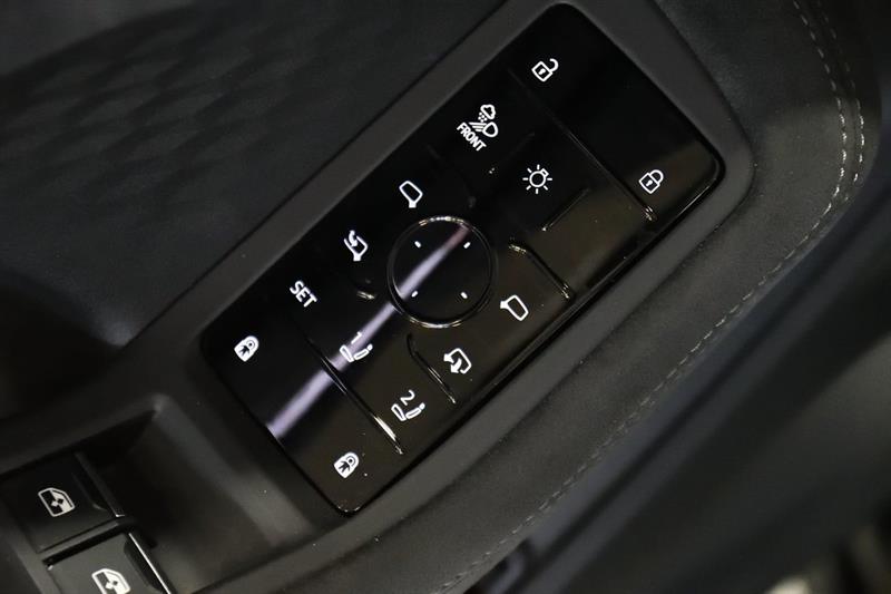 audi S5 2025 - 14