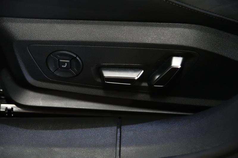 audi S5 2025 - 15