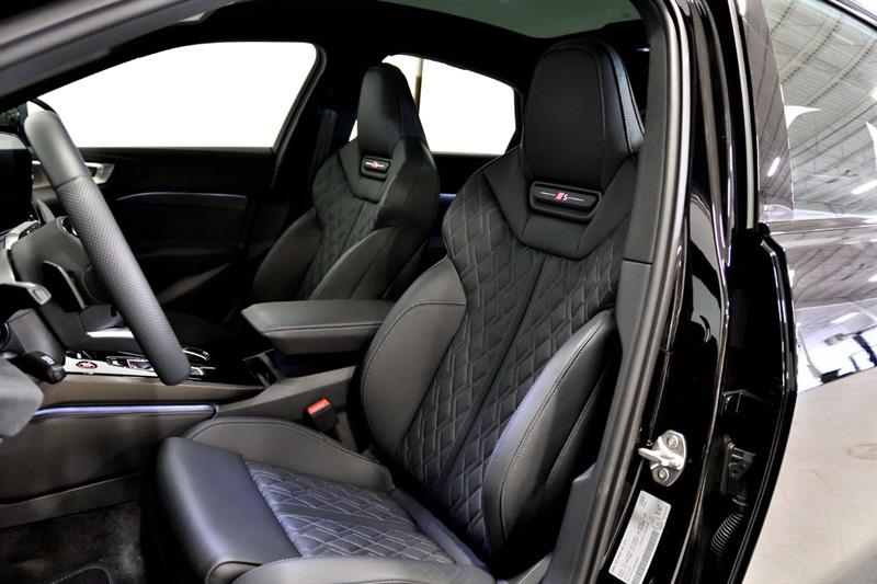 audi S5 2025 - 16