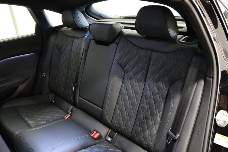 audi S5 2025 - 17