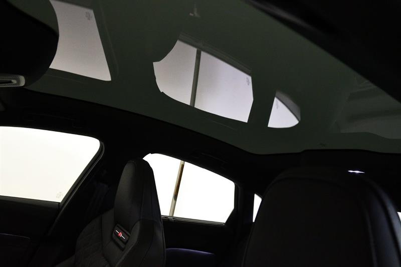 audi S5 2025 - 18