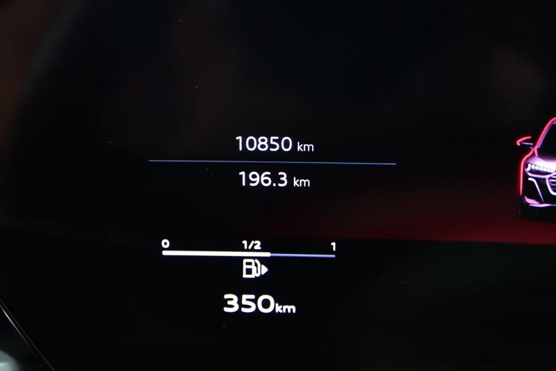 audi S5 2025 - 19