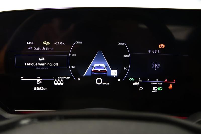 audi S5 2025 - 20