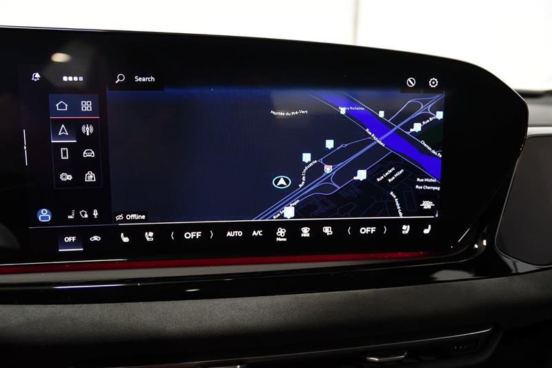 audi S5 2025 - 21