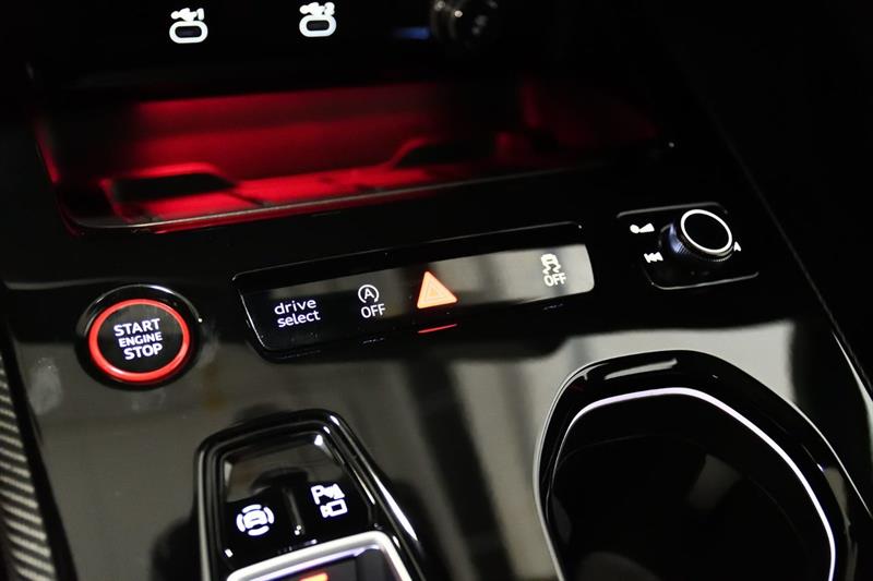 audi S5 2025 - 26