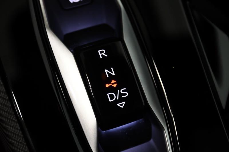 audi S5 2025 - 27