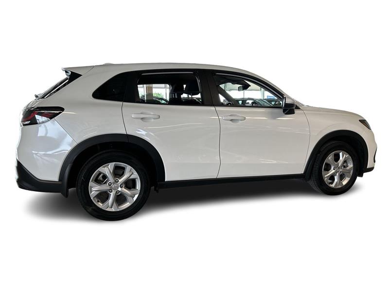 honda HR-V 2023 - 15