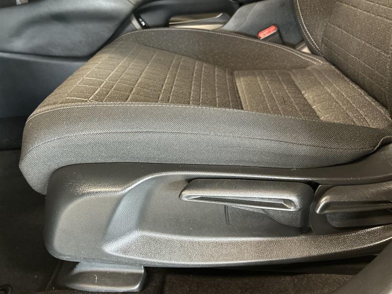 honda HR-V 2023 - 23