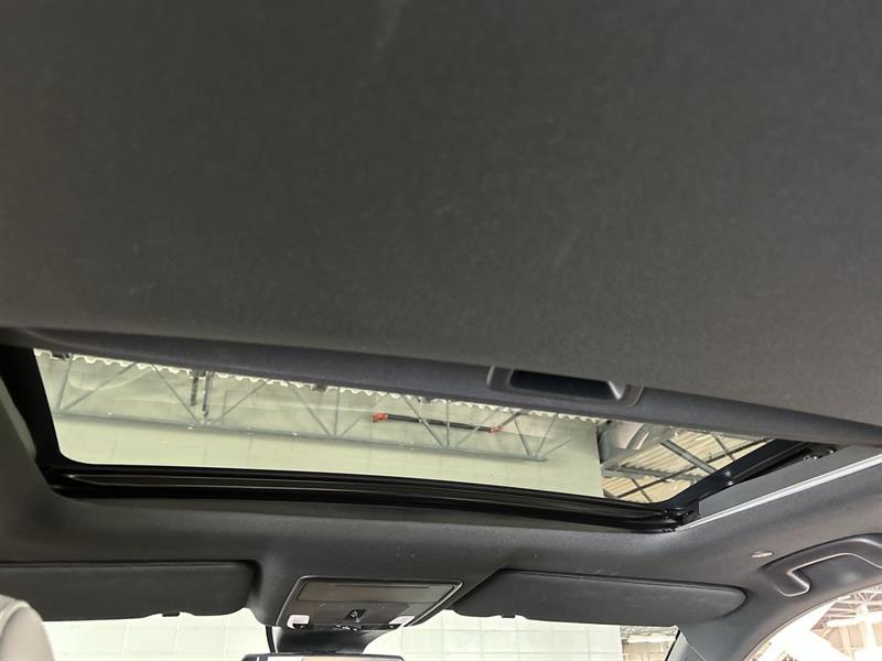 honda CR-V Hybrid 2024 - 33