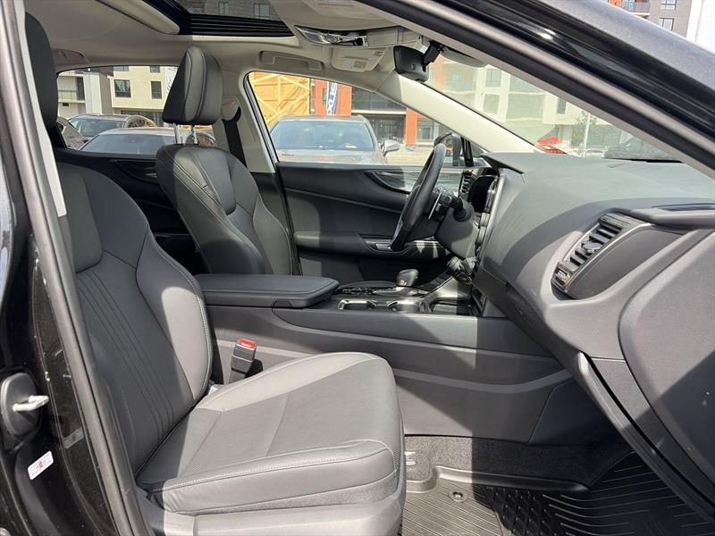 lexus NX 2025 - 32