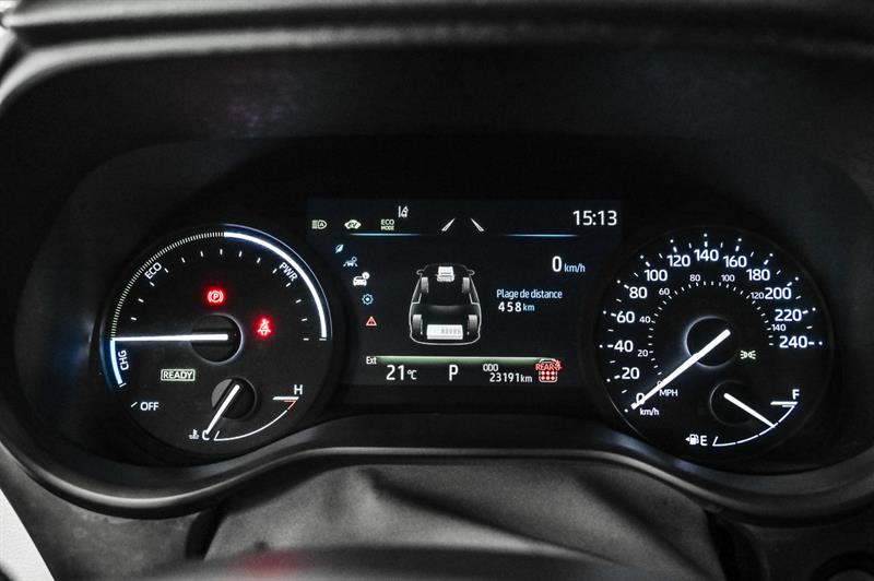 toyota Sienna 2025 - 25
