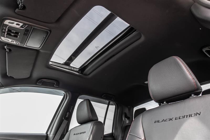 honda Ridgeline 2023 - 37