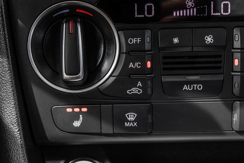 audi Q3 2017 - 30
