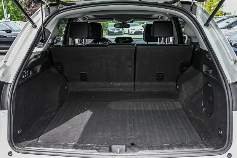 acura RDX 2017 - 11