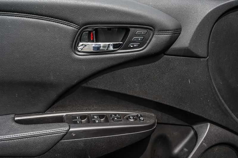 acura RDX 2017 - 14