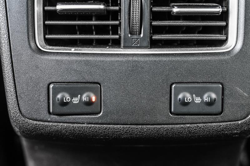 acura RDX 2017 - 25