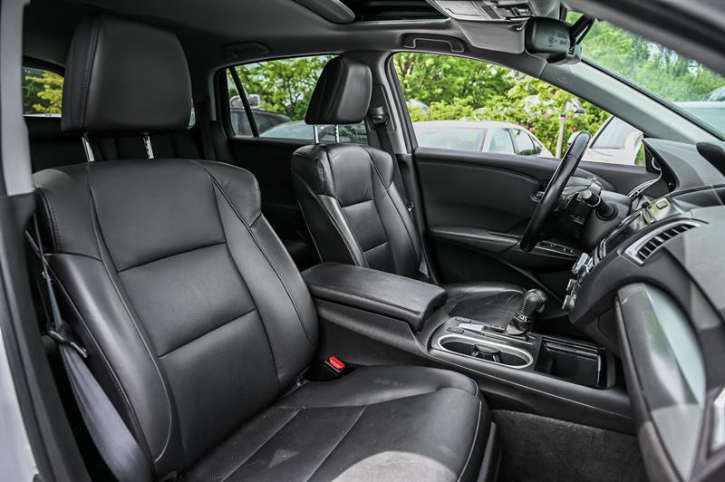 acura RDX 2017 - 30