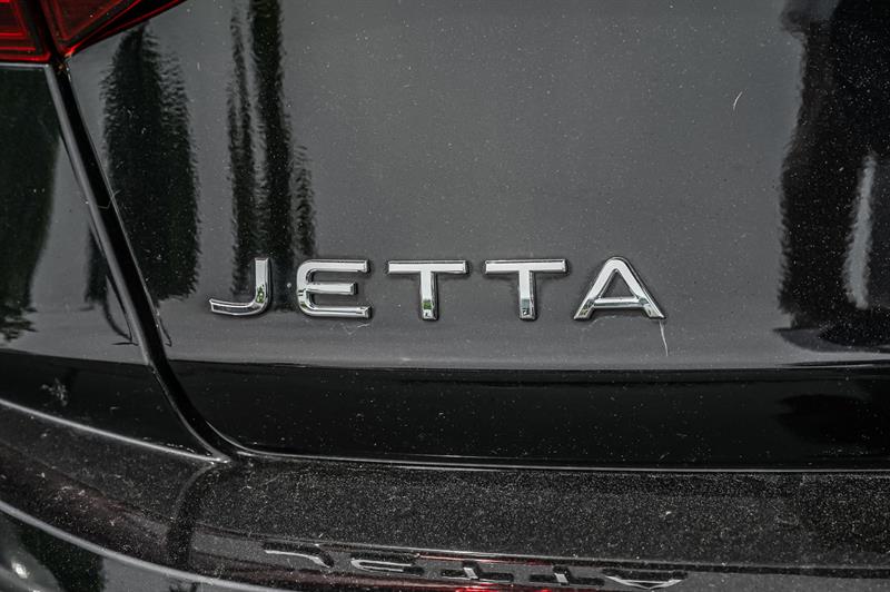 volkswagen Jetta 2024 - 13