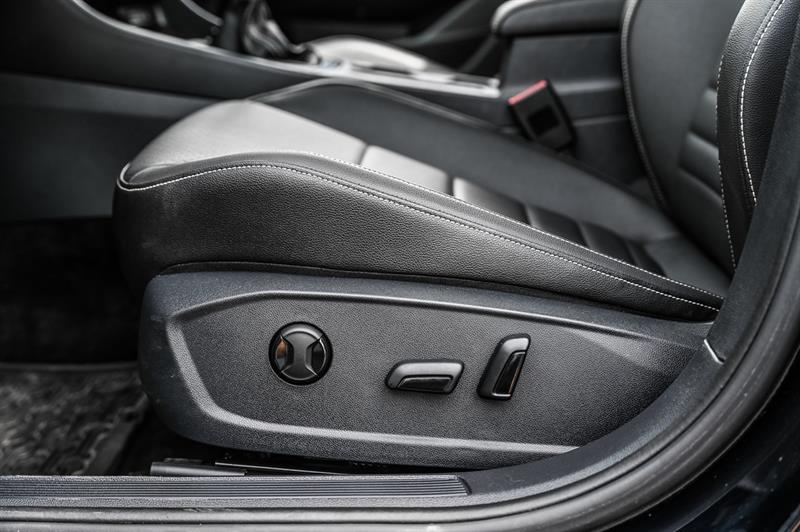 volkswagen Jetta 2024 - 15