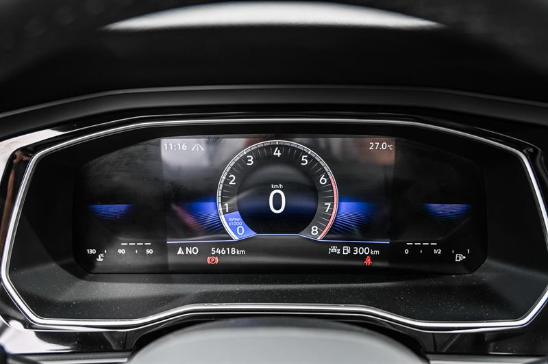 volkswagen Jetta 2024 - 17
