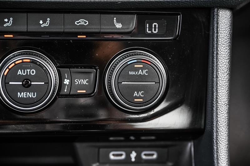 volkswagen Jetta 2024 - 21