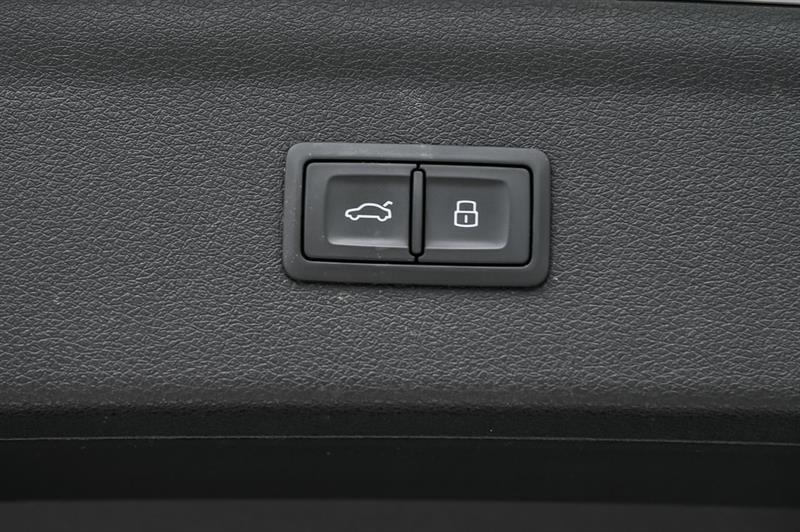 audi Q3 2018 - 13