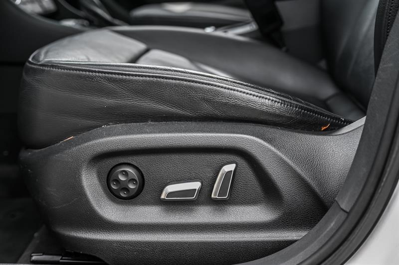 audi Q3 2018 - 15
