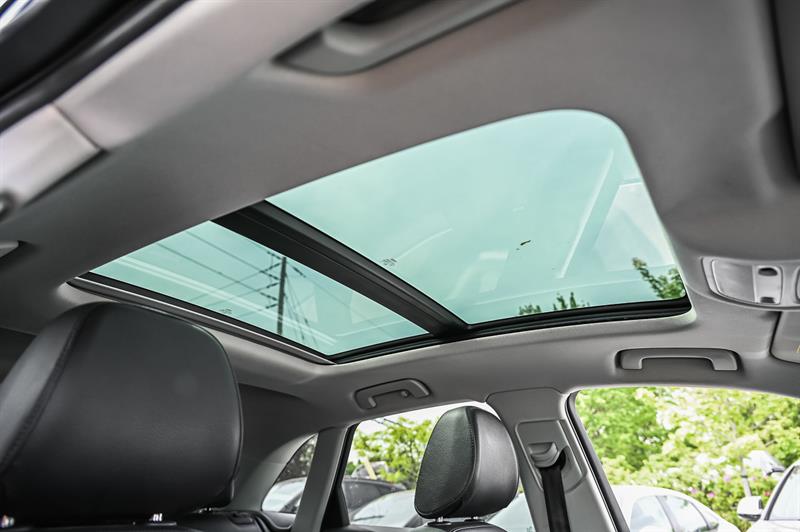 audi Q3 2018 - 28