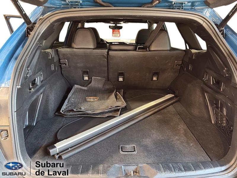 subaru Outback 2023 - 14