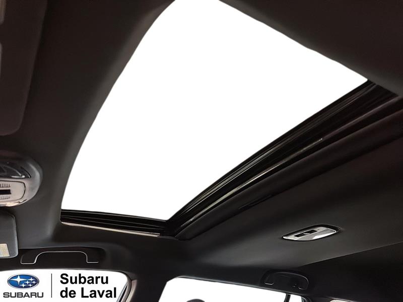 subaru Outback 2023 - 16