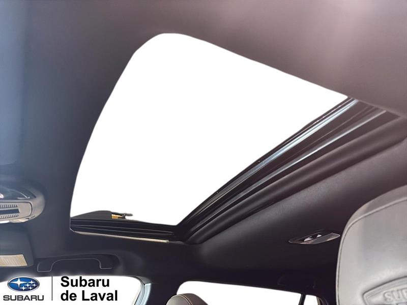subaru Outback 2023 - 15