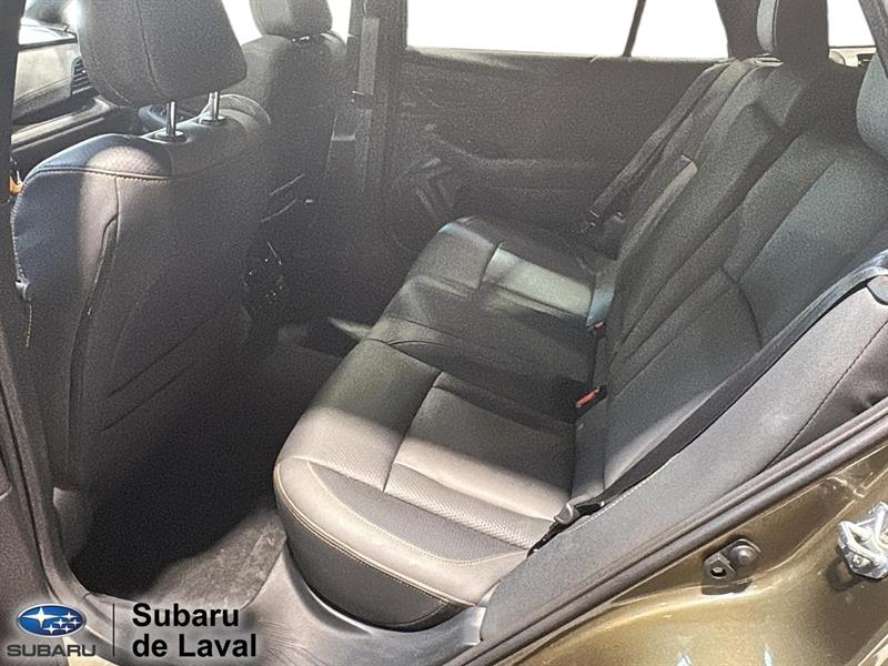 subaru Outback 2023 - 13