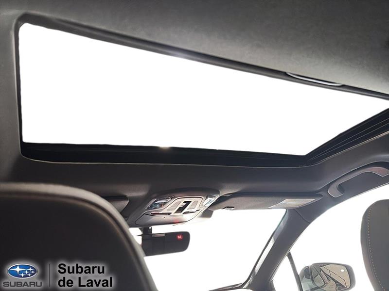 subaru Outback 2023 - 16