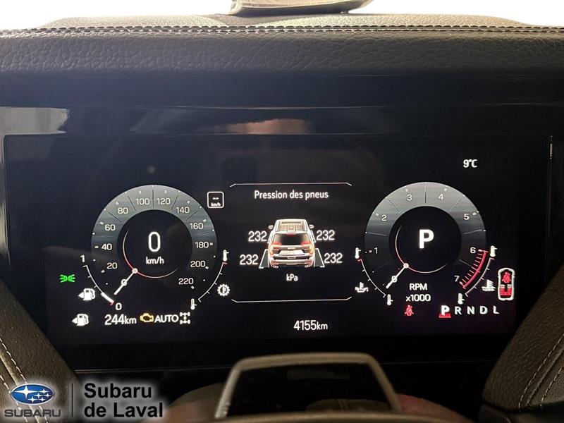 gmc Yukon 2025 - 10