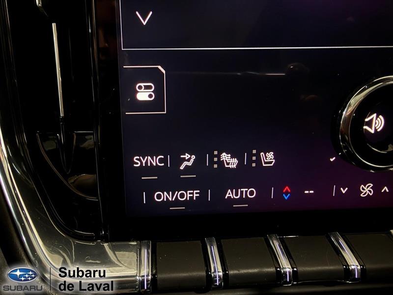 gmc Yukon 2025 - 12