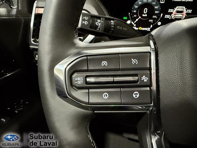 gmc Yukon 2025 - 14
